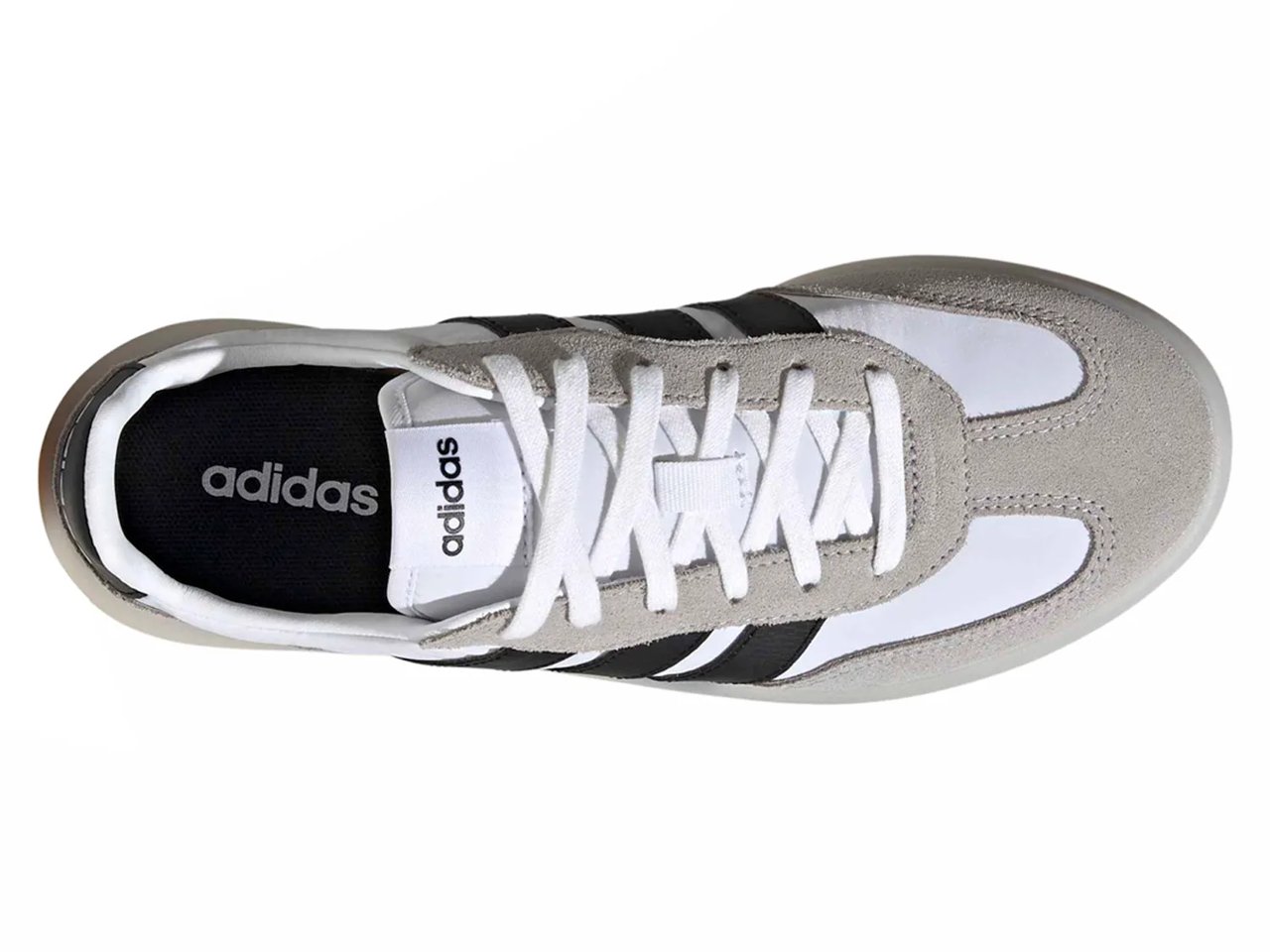 Barreda Decode Sneaker - Women's