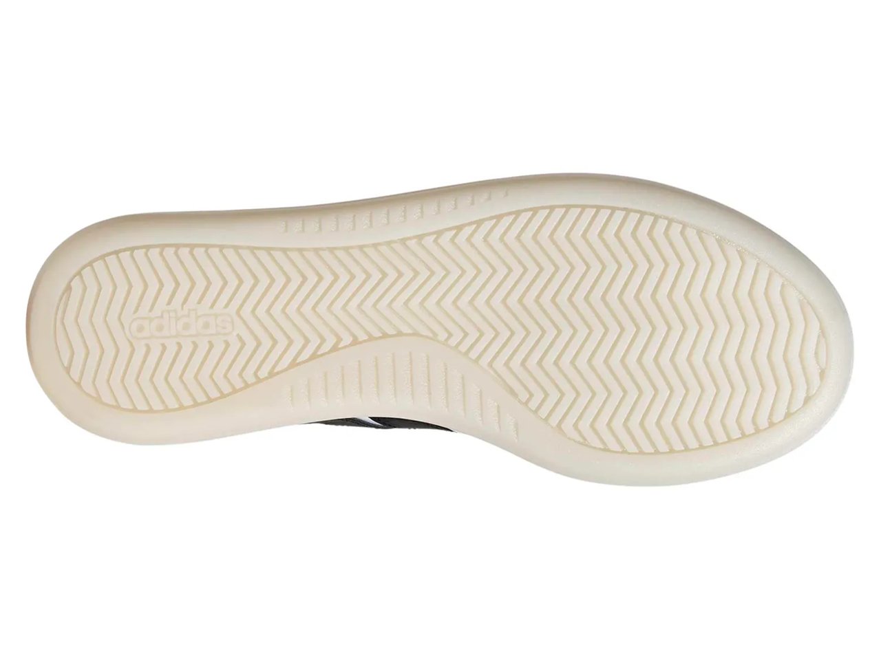 Barreda Decode Sneaker - Women's