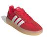 Barreda Decode Sneaker - Women's Red view