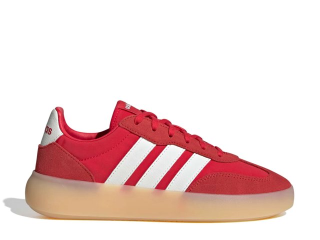 Barreda Decode Sneaker - Women's