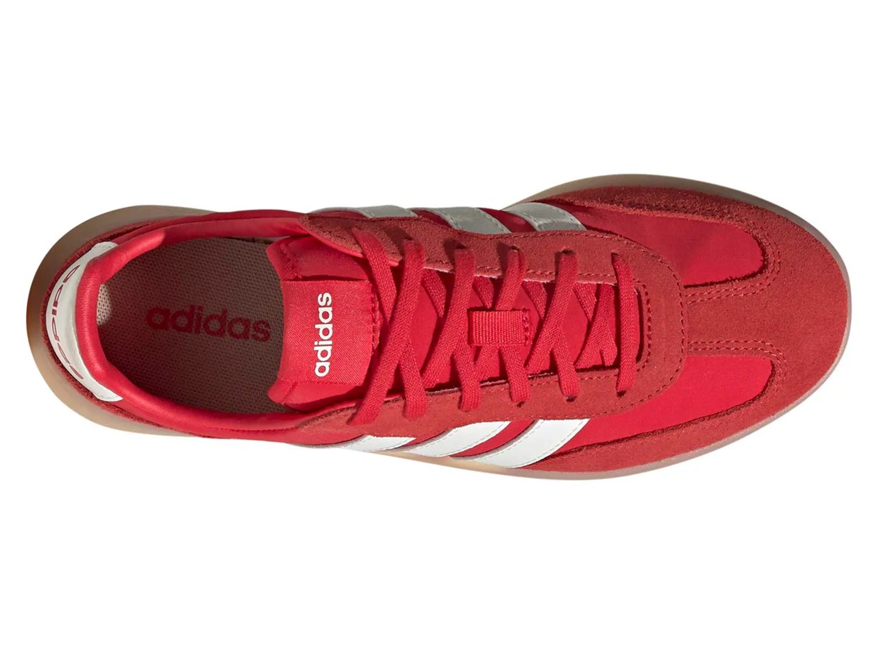 Barreda Decode Sneaker - Women's