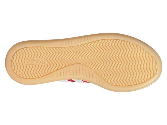 Barreda Decode Sneaker - Women's