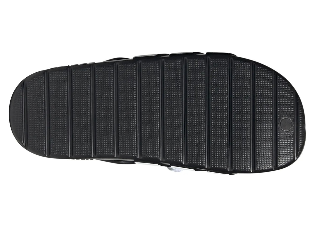 Adilette 2.0 Lace Clog