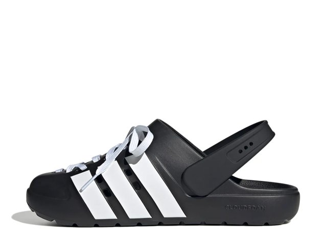 adidas gazelle silver green womens Adidas Altaventure Sport Swim Little Kids' Sandals Semi Lucid Blue-Clo