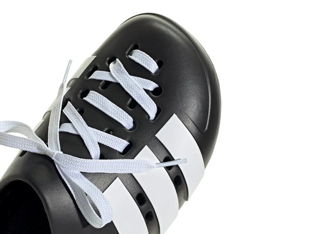 adidas gazelle silver green womens Adidas Adilette Shower Slide "Black/White" GZ5922  Wolfpack Sneakers