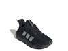 Kaptir 4.0 Sneaker - Kids' Black view