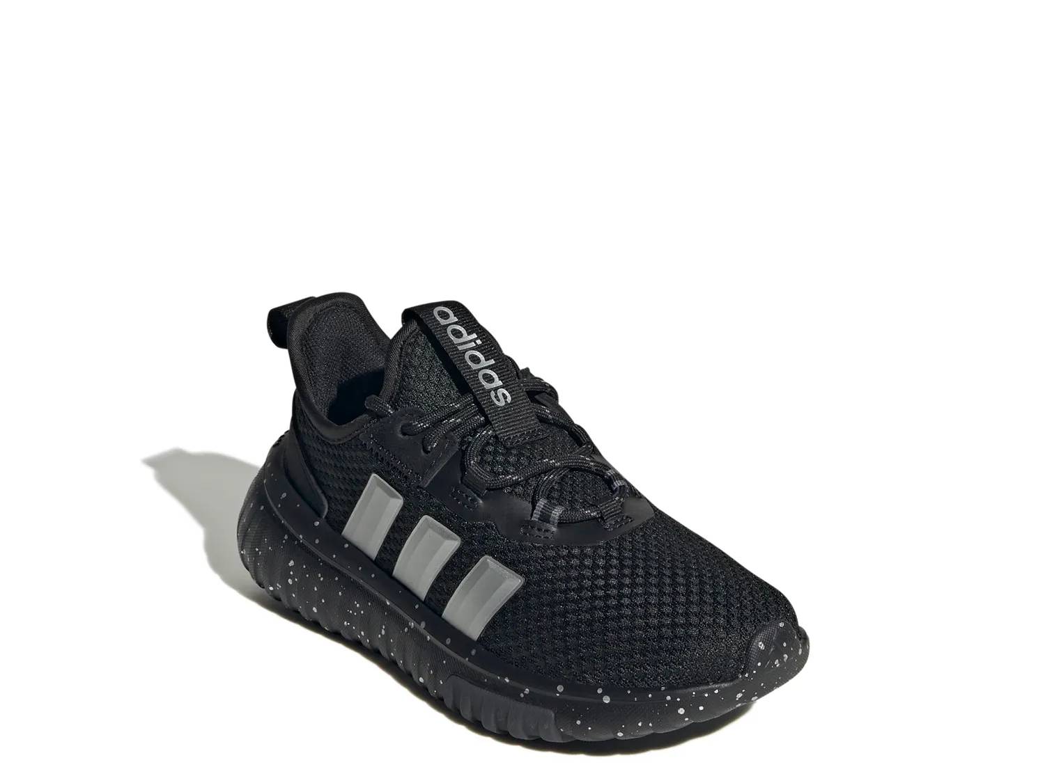 Kaptir 4.0 Sneaker - Kids'