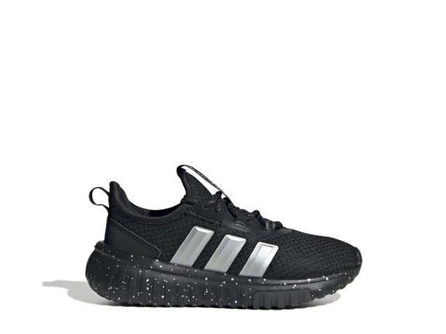 Kaptir 4.0 Sneaker - Kids'