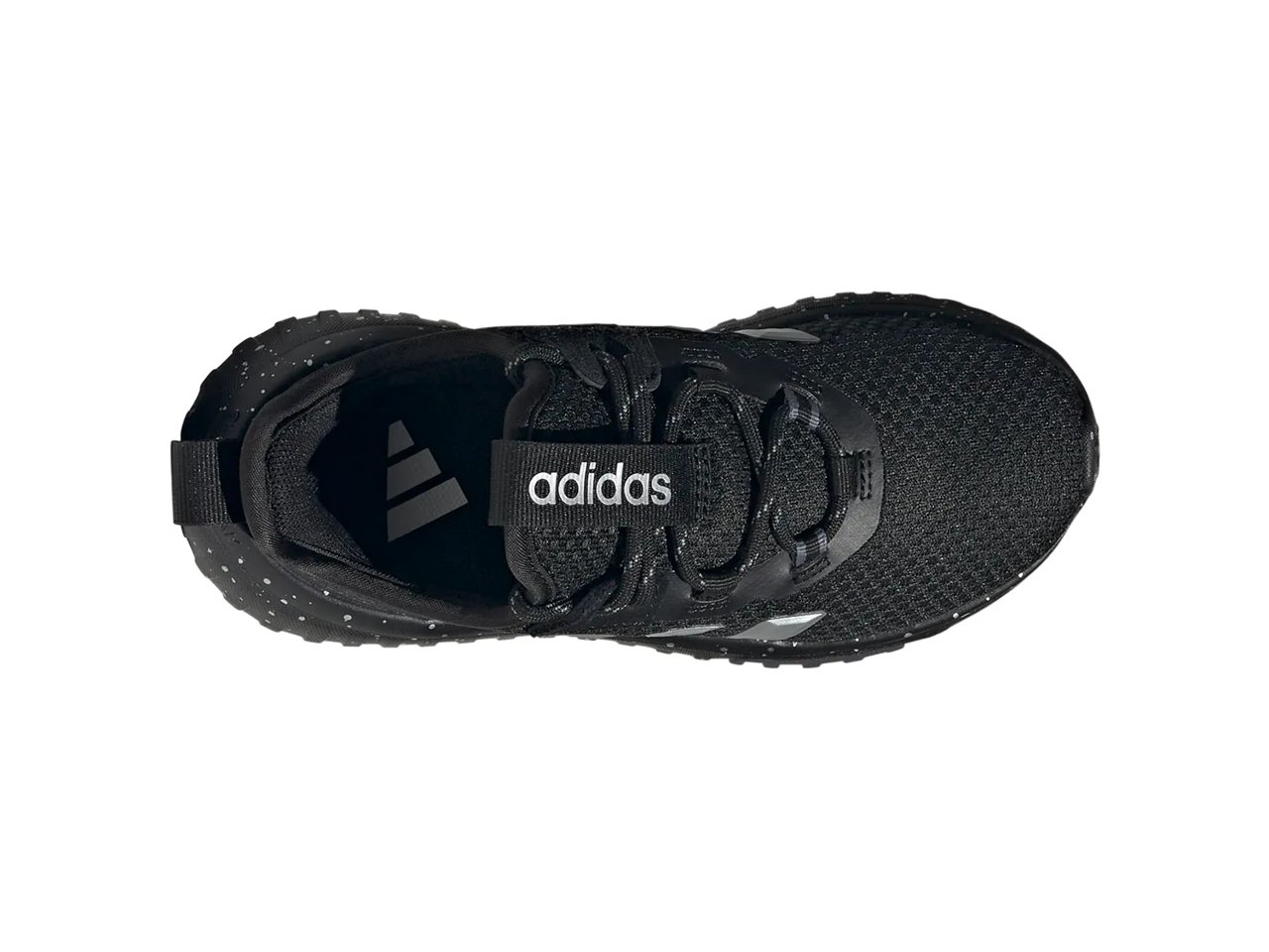 Kaptir 4.0 Sneaker - Kids'