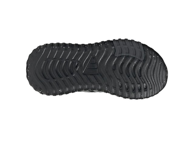 Kaptir 4.0 Sneaker - Kids'