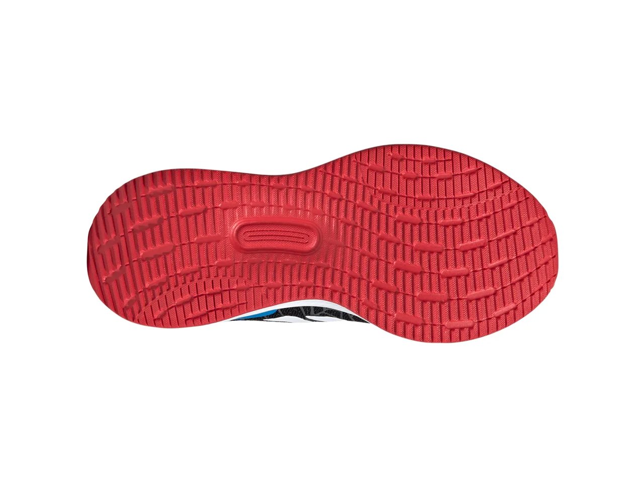 Spider-Man Run Falcon Sneaker - Kids'