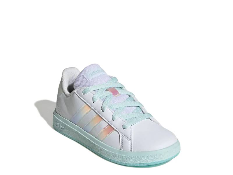 Grand Court 2.0 Sneaker - Kids'