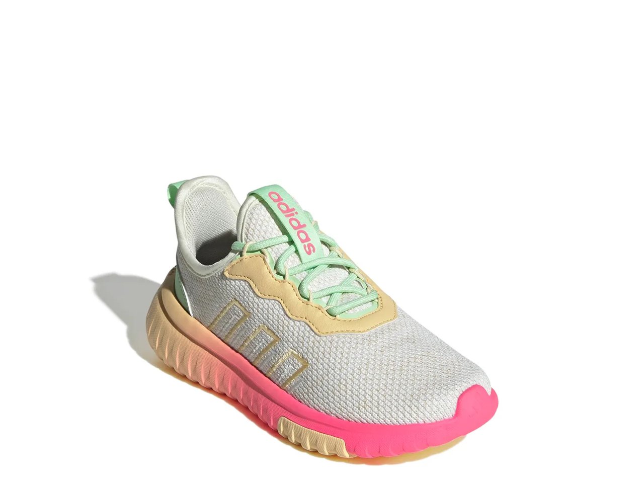 Kaptir Flow 2.0 Sneaker - Kids'