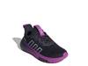 Kaptir Flow 2.0 Sneaker - Kids' Black view