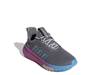 Kaptir Flow 2.0 Sneaker - Kids' Grey view