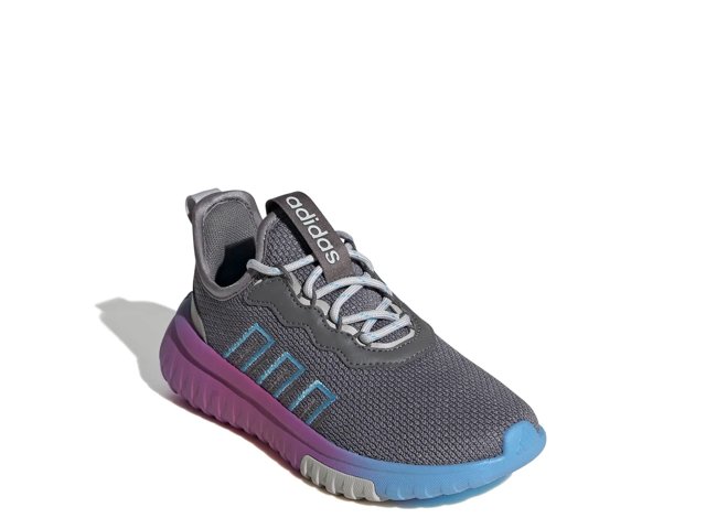 Kaptir Flow 2.0 Sneaker - Kids'
