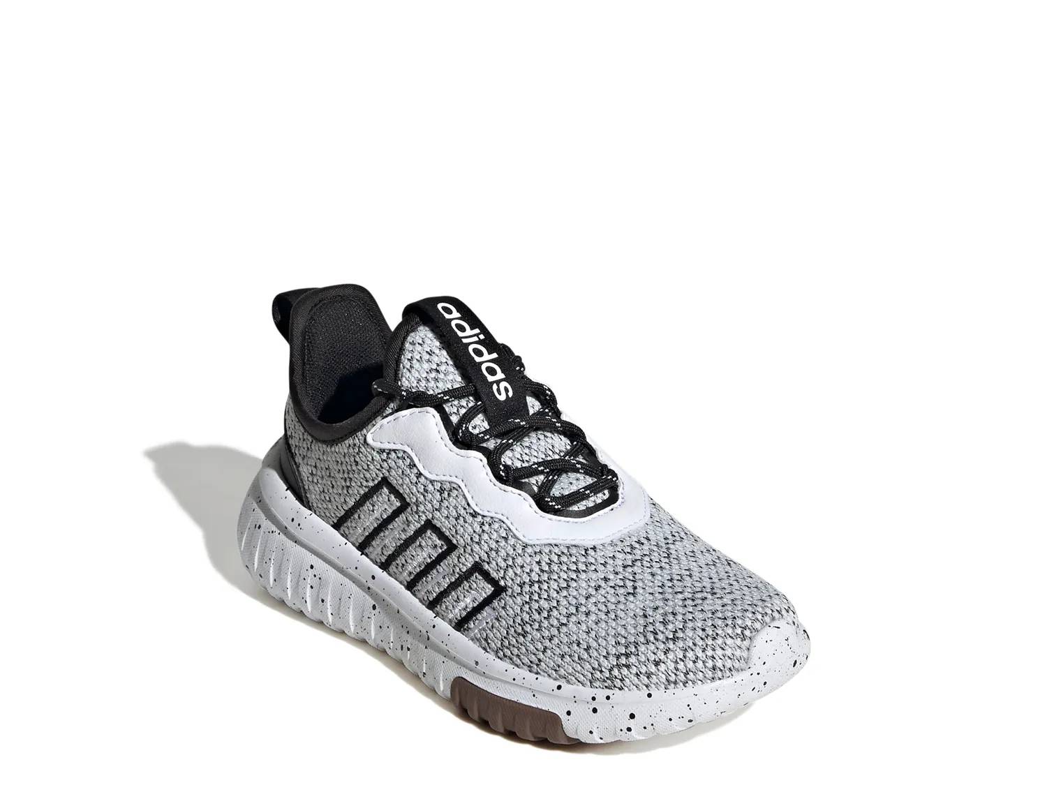 Kaptir Flow 2.0 Sneaker - Kids'