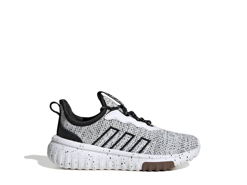 Click to shop the adidas Kaptir Flow Sneaker