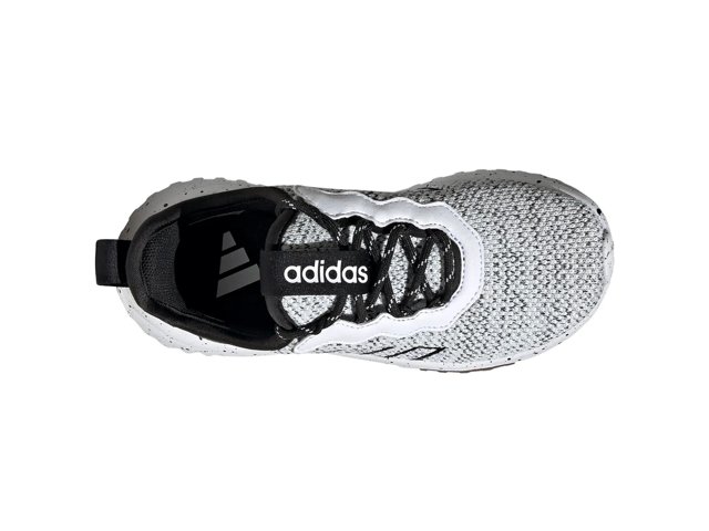 adidas Kaptir Flow 2.0 Sneaker - Kids' - Free Shipping | DSW