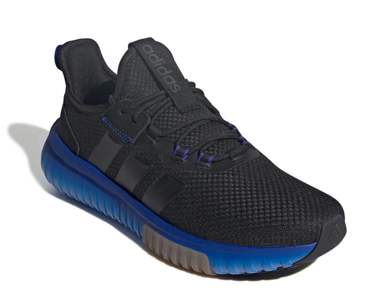 Kaptir 4.0 Sneaker - Men's