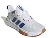 Kaptir 4.0 Sneaker - Men's White view