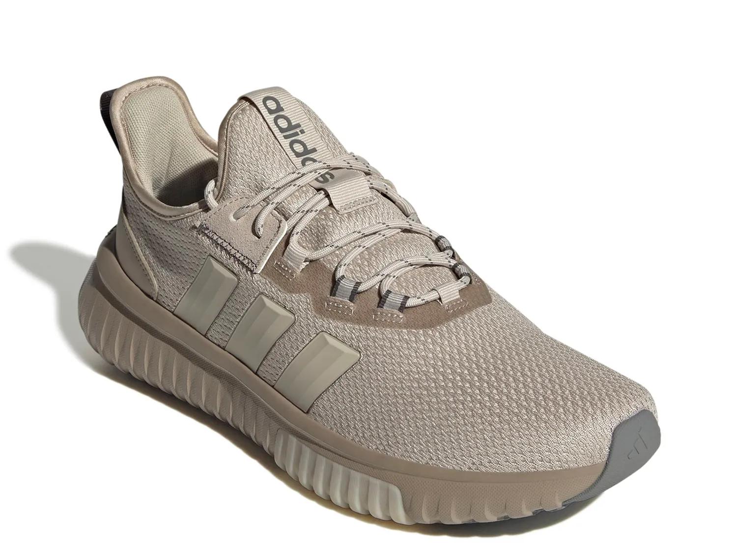 Kaptir 4.0 Sneaker - Men's - image 2