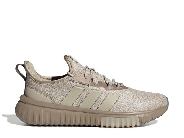 Kaptir 4.0 Sneaker - Men's