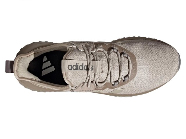 Kaptir 4.0 Sneaker - Men's