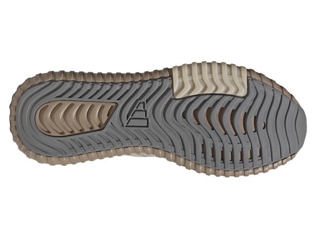 Kaptir 4.0 Sneaker - Men's