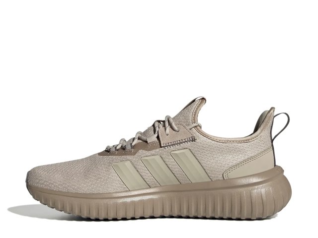 adidas gazelle silver green womens Vintage Adidas Hiking Trekking Boots Women's US 6.5 – dla dushy main image 0
