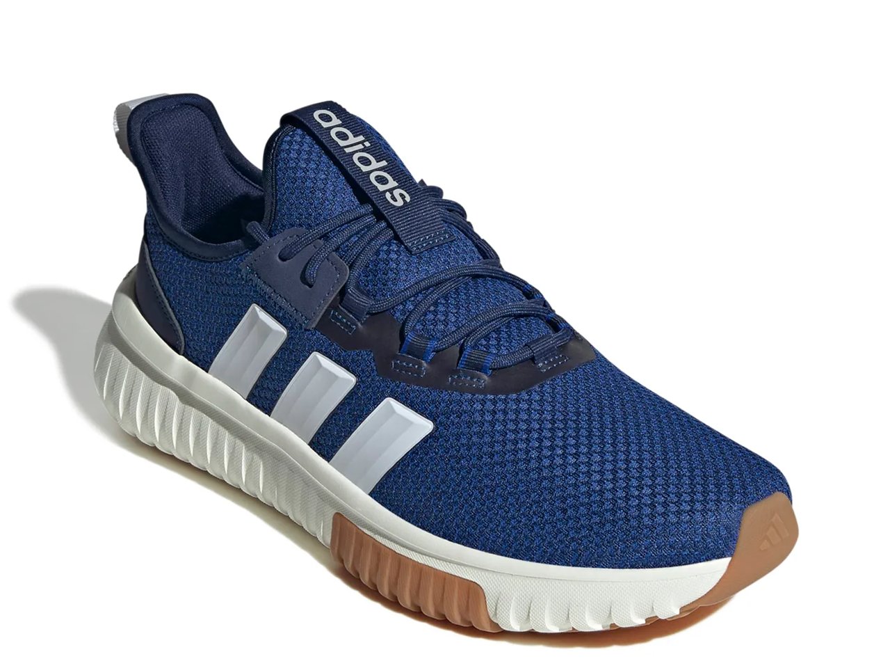 Kaptir 4.0 Sneaker - Men's