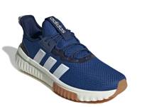 Kaptir 4.0 Sneaker - Men's Navy view