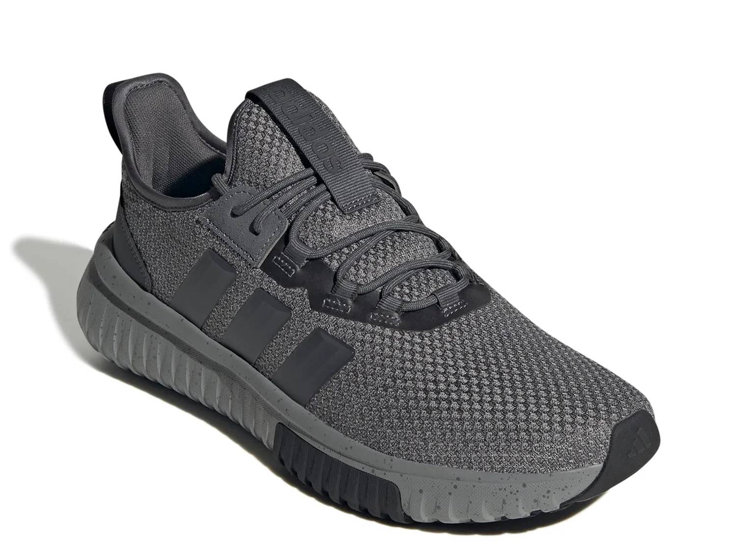 Kaptir 4.0 Sneaker - Men's