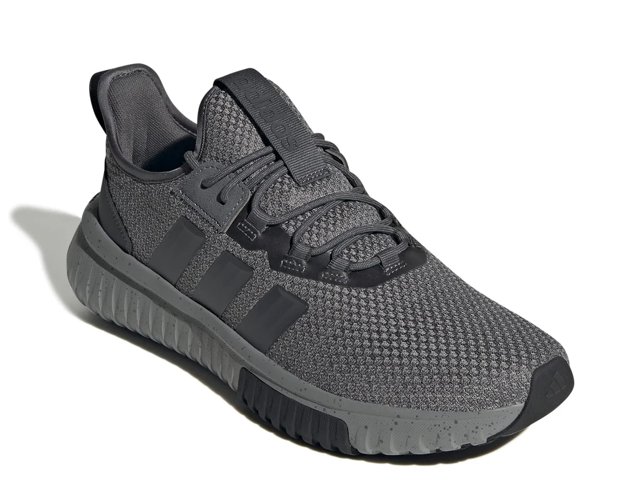 Kaptir 4.0 Sneaker - Men's