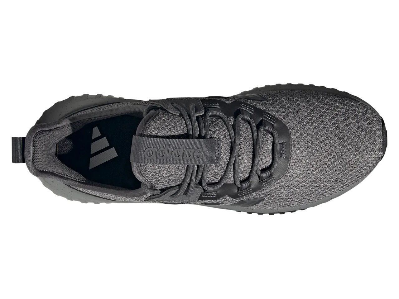 Kaptir 4.0 Sneaker - Men's