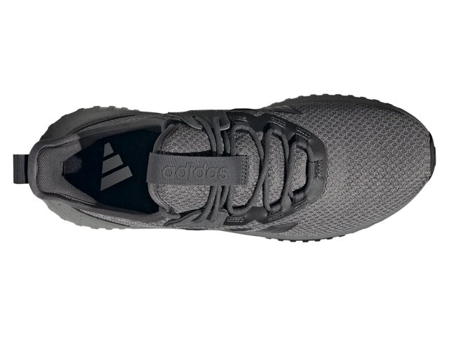 Kaptir 4.0 Sneaker - Men's