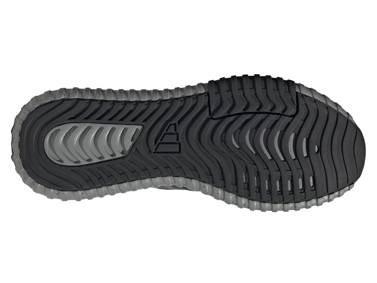 Kaptir 4.0 Sneaker - Men's