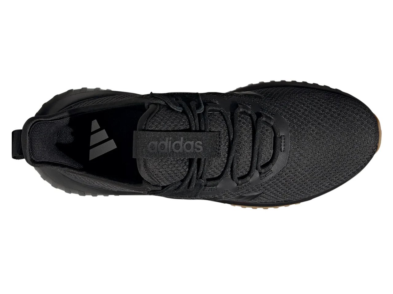 Kaptir 4.0 Sneaker - Men's