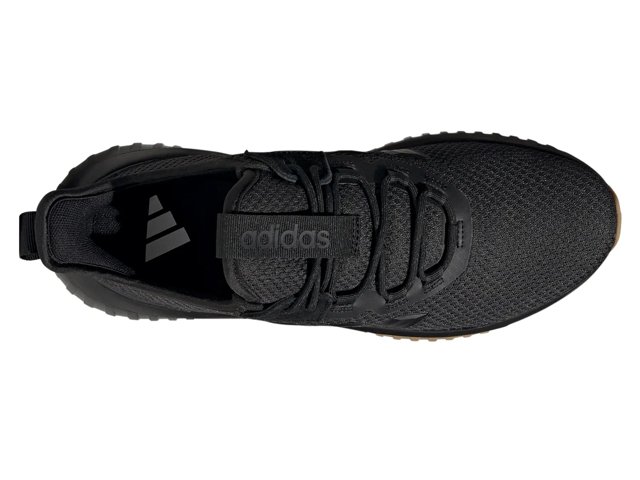 Kaptir 4.0 Sneaker - Men's