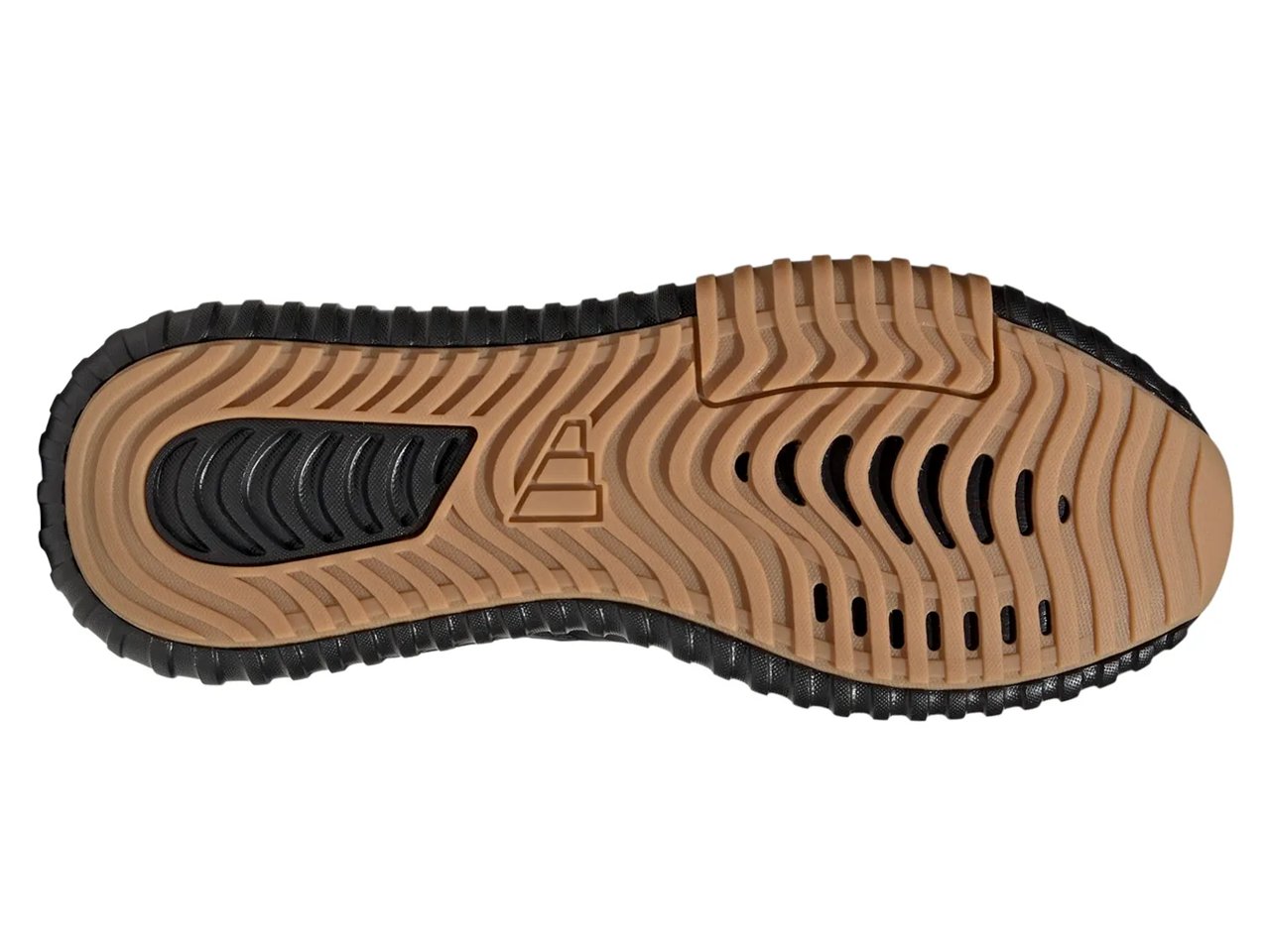 Kaptir 4.0 Sneaker - Men's