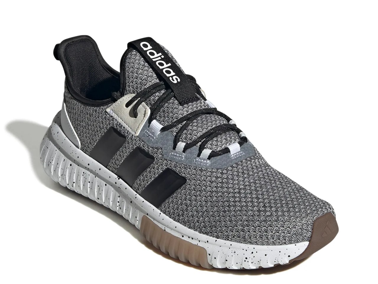 Kaptir 4.0 Sneaker - Men's