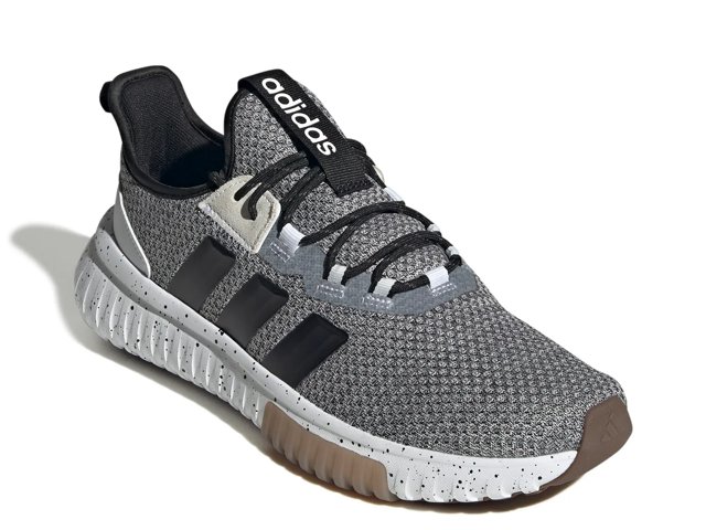 Kaptir 4.0 Sneaker - Men's