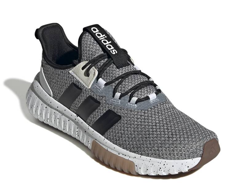 Kaptir 4.0 Sneaker - Men's