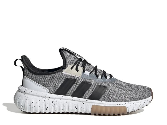 Kaptir 4.0 Sneaker - Men's