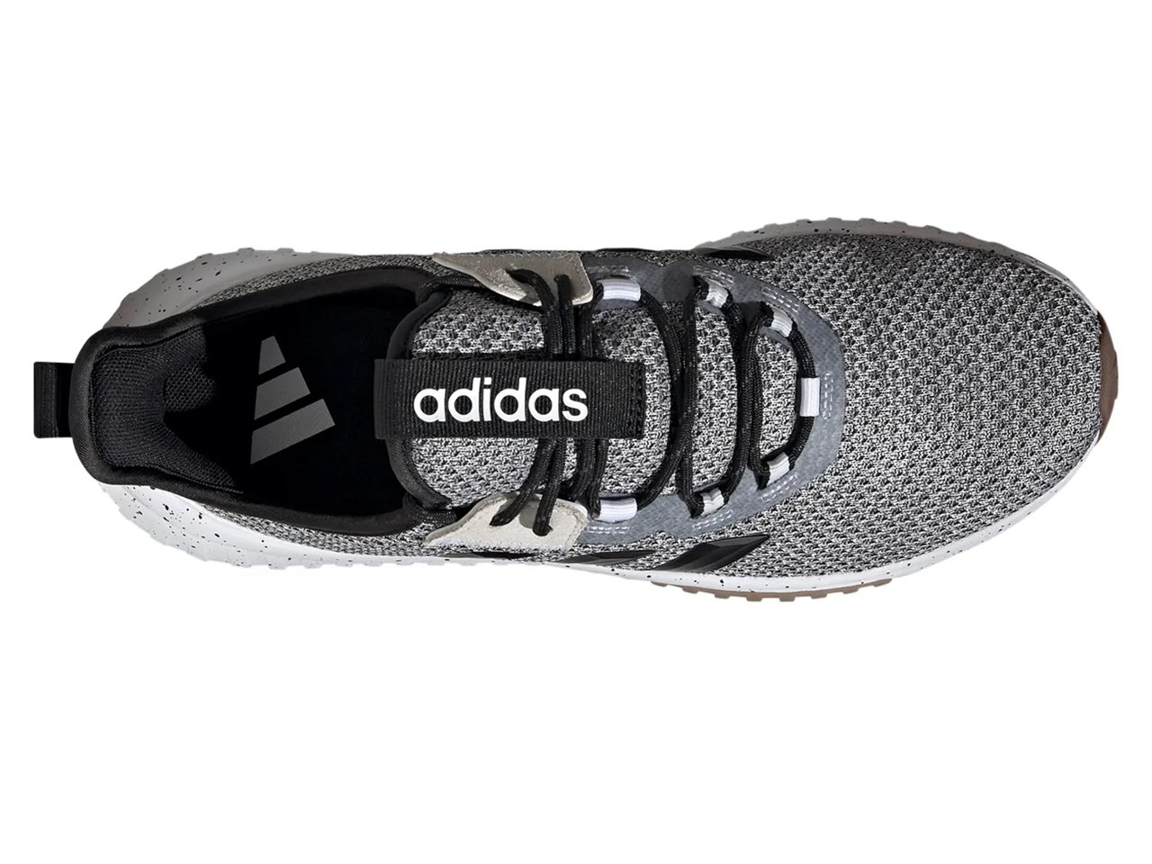 Kaptir 4.0 Sneaker - Men's