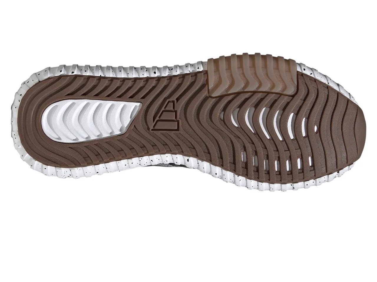 Kaptir 4.0 Sneaker - Men's