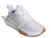 Kaptir 4.0 Sneaker - Men's White view
