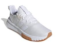 Kaptir 4.0 Sneaker - Men's White view