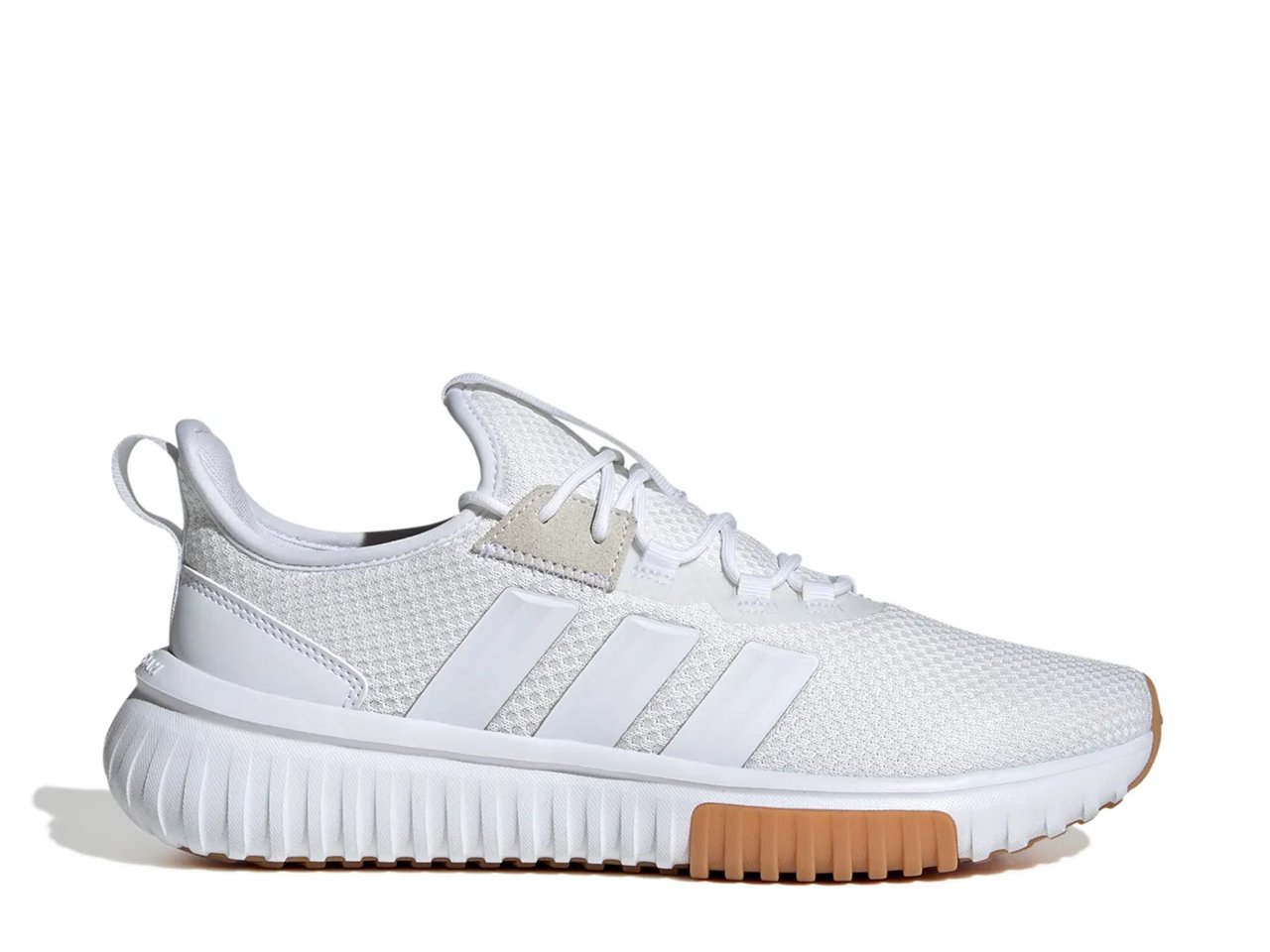 Kaptir 4.0 Sneaker - Men's