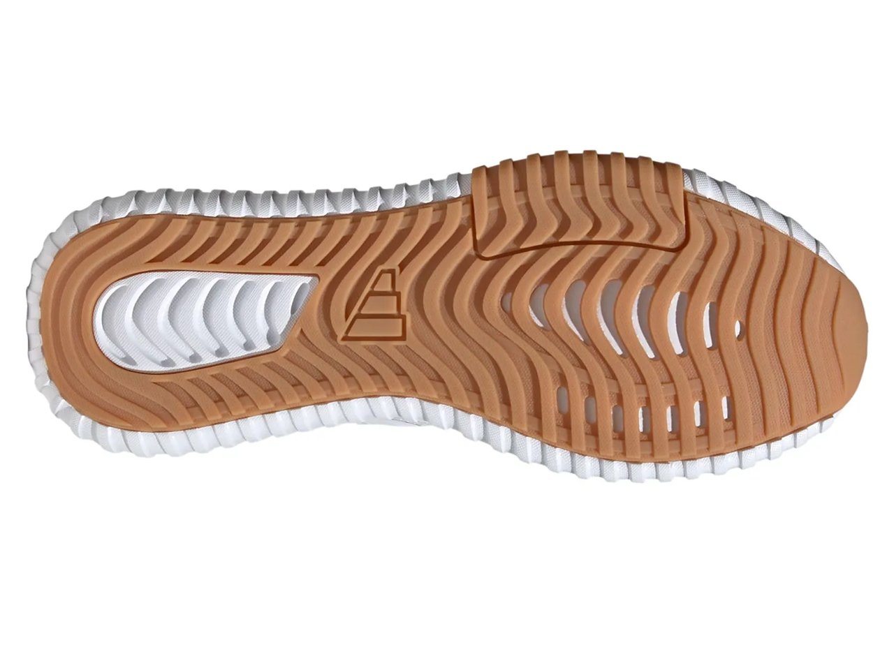 Kaptir 4.0 Sneaker - Men's